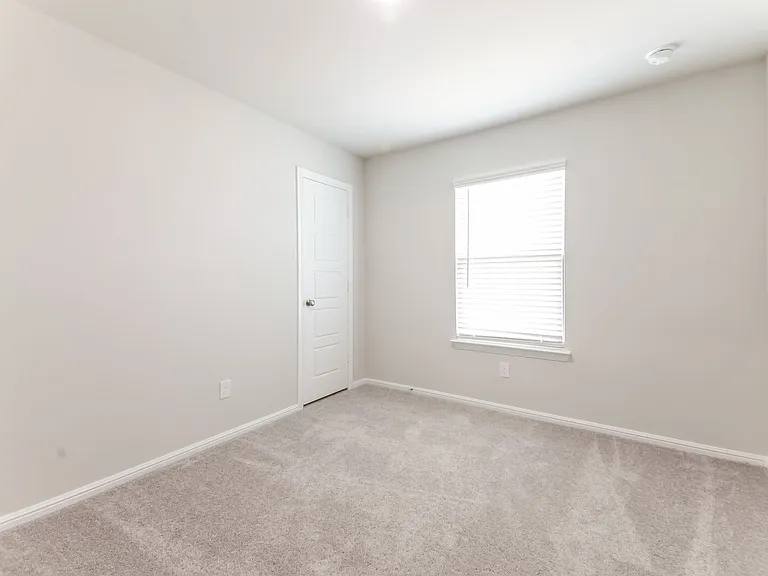 5108 Middlestone Ln — Photo 13