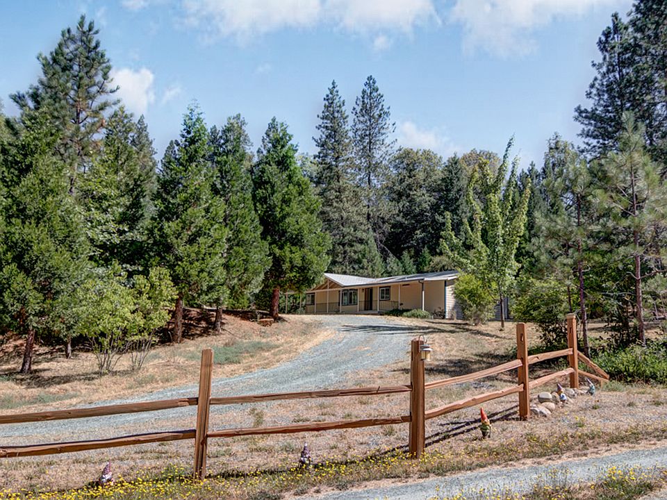 Private drive leads you home