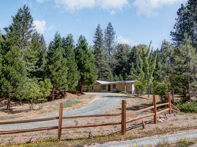 7010 State Highway 193, Georgetown, CA, 95634