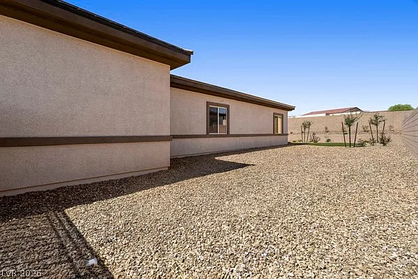 6323 Zephyr Peak Ct — Photo 8
