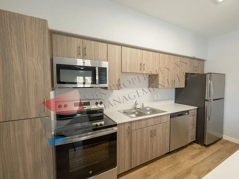 Loma Vista-821 Indiana Ave — Photo 29