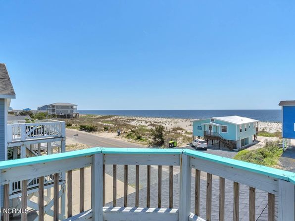 Oak Island NC Real Estate - Oak Island NC Homes For Sale | Zillow