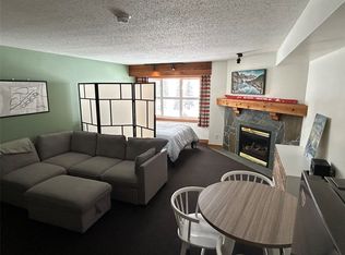 5275 Big White Rd #313, Kootenay Boundary, BC V1P1T4