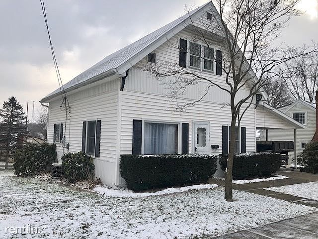 1st image of 338 N Adams St