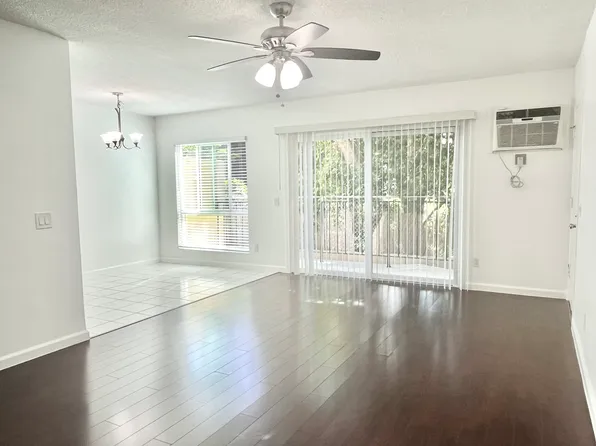 1401 Douglas St, Los Angeles, CA 90026