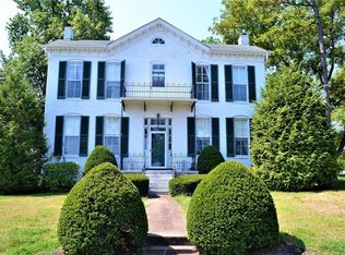 3 Catawba Pl, Washington, MO 63090