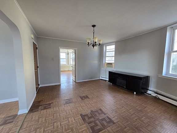 2nd image of 575 Highland Ave #22