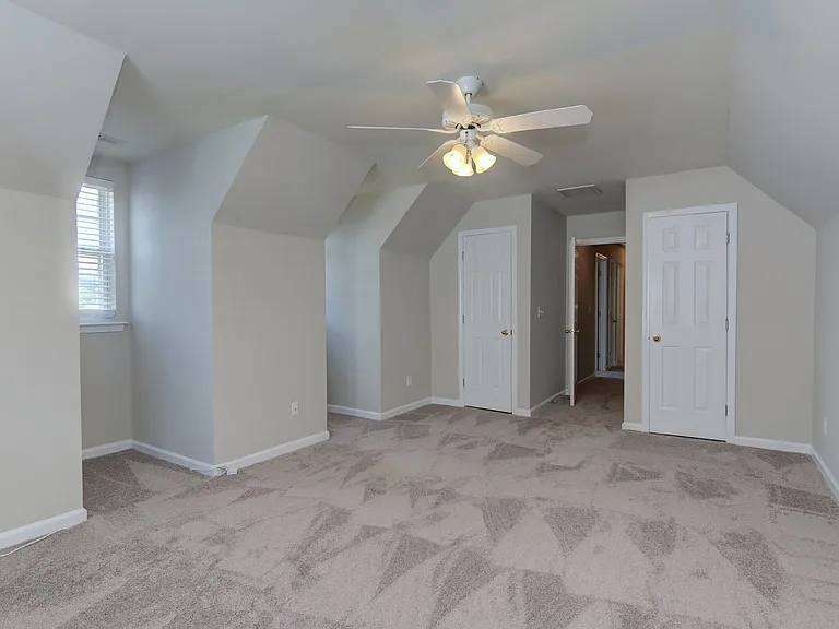 10921 Chelsea Garden Ct — Photo 22