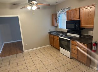 11647 Joseph Campau St APT 6, Hamtramck, MI 48212