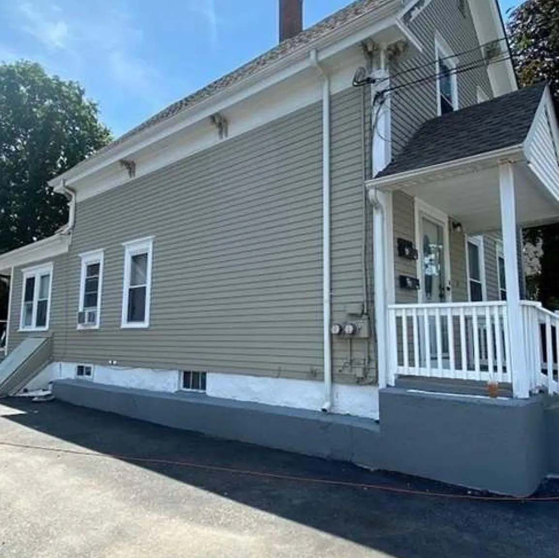 35 Alpine Pl — Photo 2