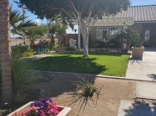 1475 Thunderbird Ave, Thermal, CA 92274