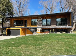 2281 E Panorama Dr, Holladay, UT 84124