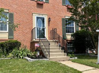 1013 Scituate Hbr, Pasadena, MD 21122