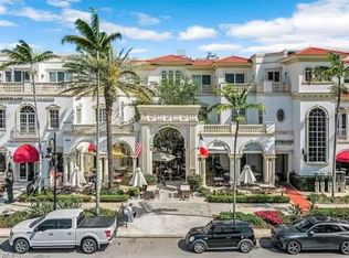 365 5th AVE S #307, NAPLES, FL 34102