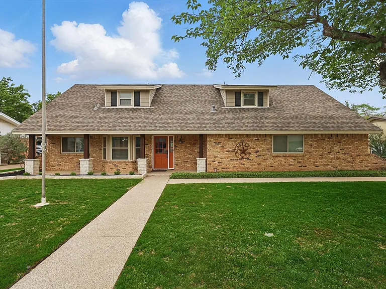 6333 Tosca Dr — Photo 58