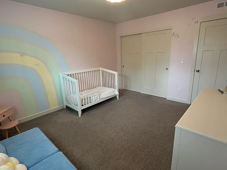 8715 SW Mohegan Ln — Photo 12