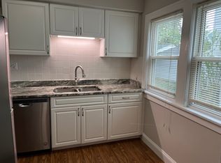 1333 Gladys Ave #1DOWN, Lakewood, OH 44107