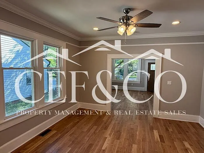 717 Connecticut Ave — Photo 20