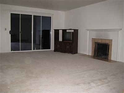 3rd image of 17021 Larch Way