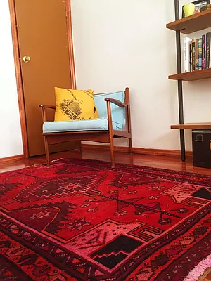 Rented by Realty Collective | media 10