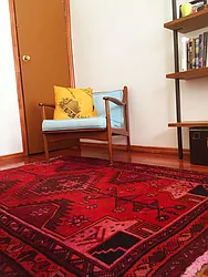 Rented by Realty Collective