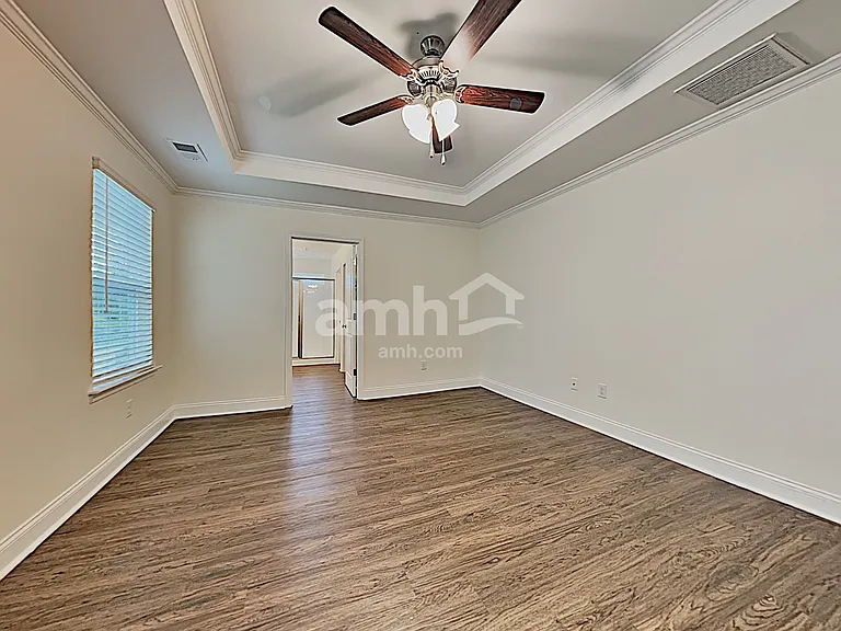 120 Sweetgum Dr — Photo 10