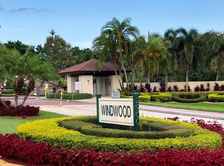 3139 Millwood Ter APT M231, Boca Raton, FL 33431