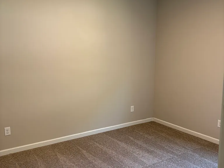 3115 Chapperal Dr — Photo 13