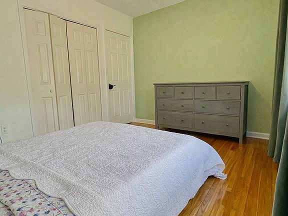 5th image of 5840 SW 5th St