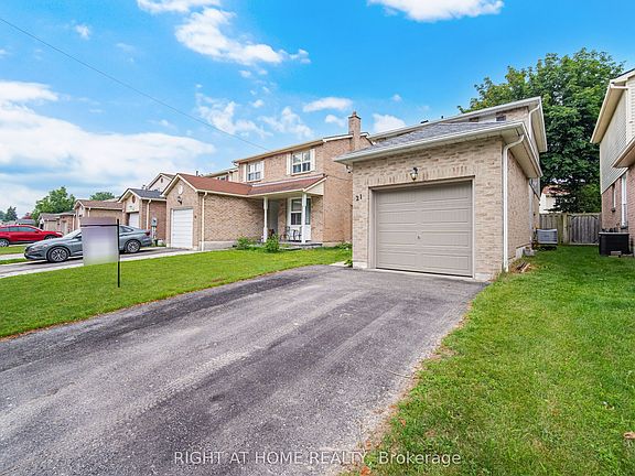 2nd image of 21 Dobson Dr