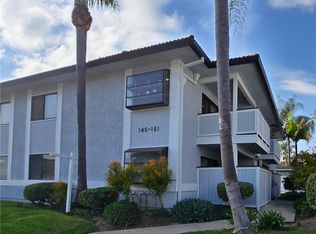 145 S Poplar Ave, Brea, CA 92821