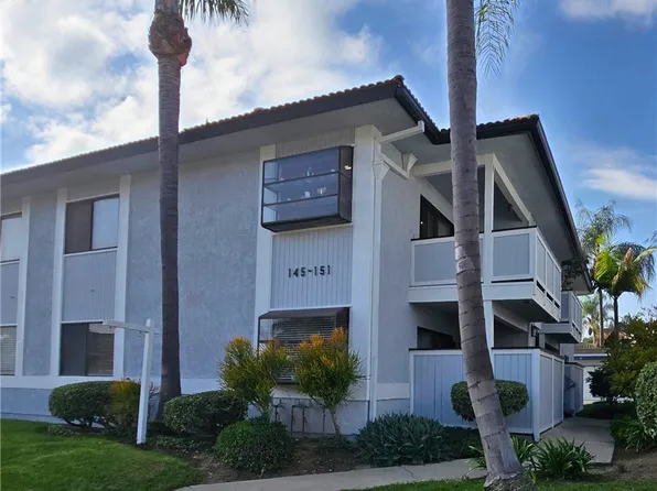 145 S Poplar Ave, Brea, CA 92821