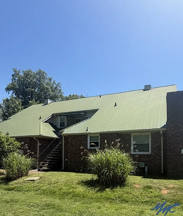 1248 Hamilton Dr