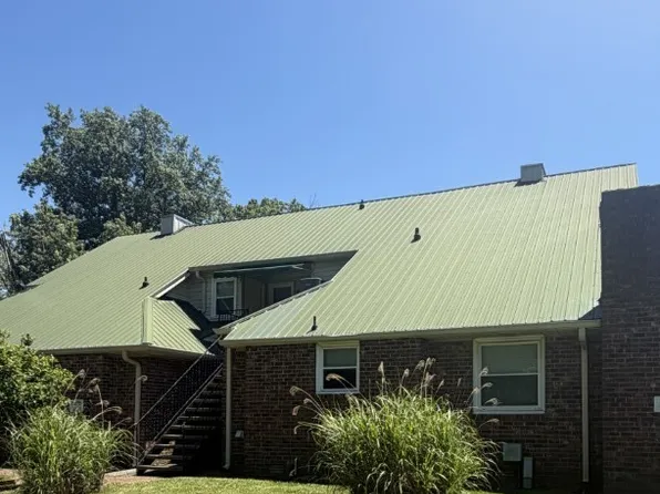 1248 Hamilton Dr, Murfreesboro, TN
