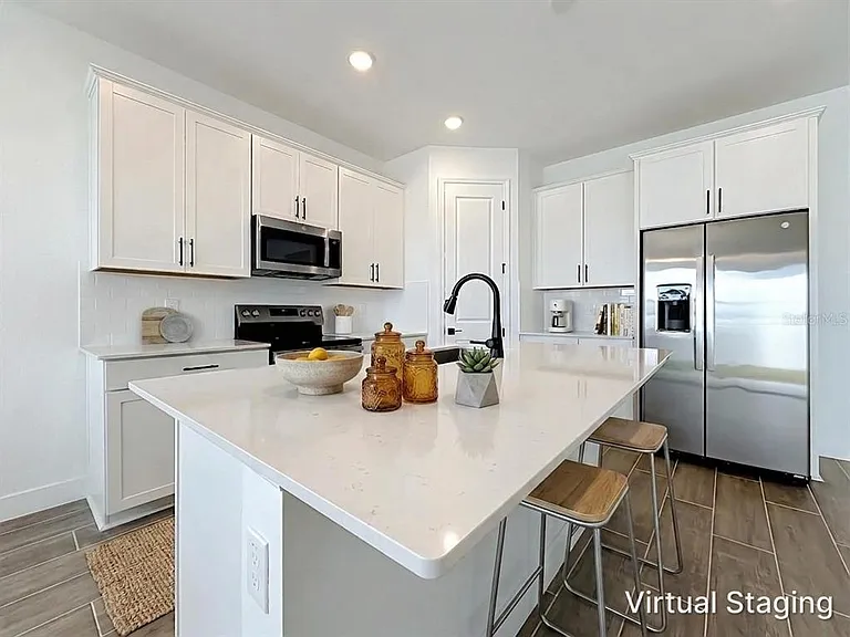 147 Waterstone Loop — Photo 8