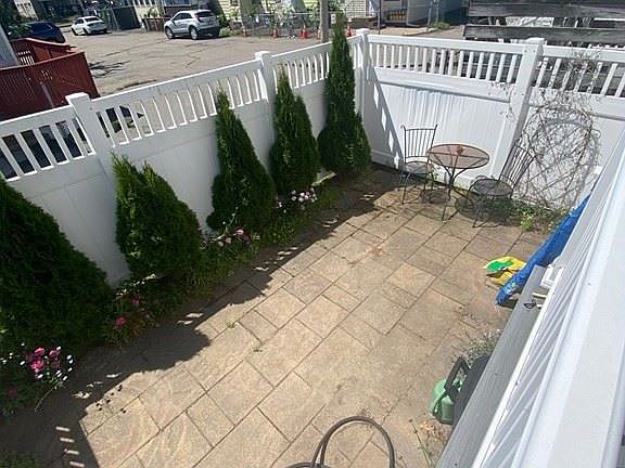 61 Bay State Rd. #1 Quincy - North Quincy Unit Photo 15