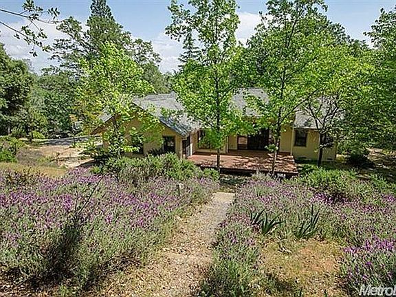 3rd image of 9000 Riverwood Dr