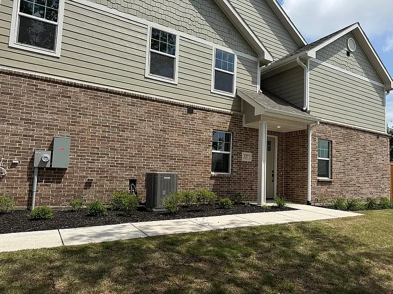 Prosper Ln — Photo 7