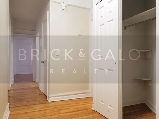 Rented by BRICK & GALO REALTY CORP | media 7