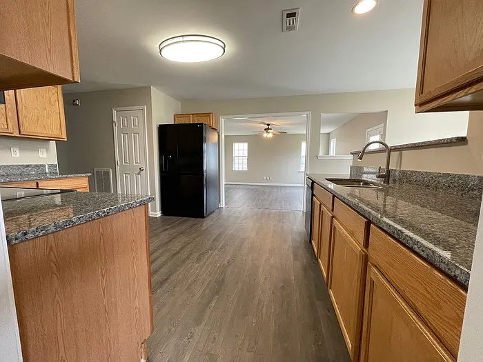 3635 Pauline Ln — Photo 14