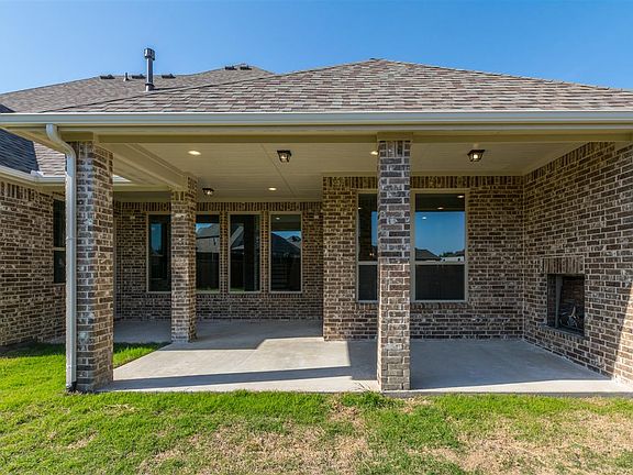 3rd image of 410 Hogans Dr #Nvr1h3