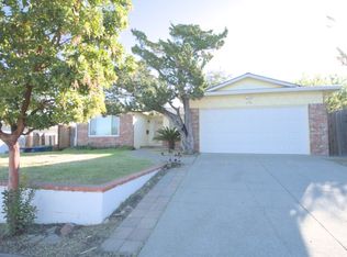 3799 Crestview Dr, Pittsburg, CA
