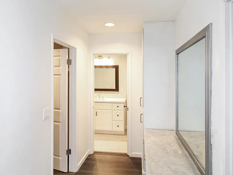 24059 Willow Creek Rd — Photo 19