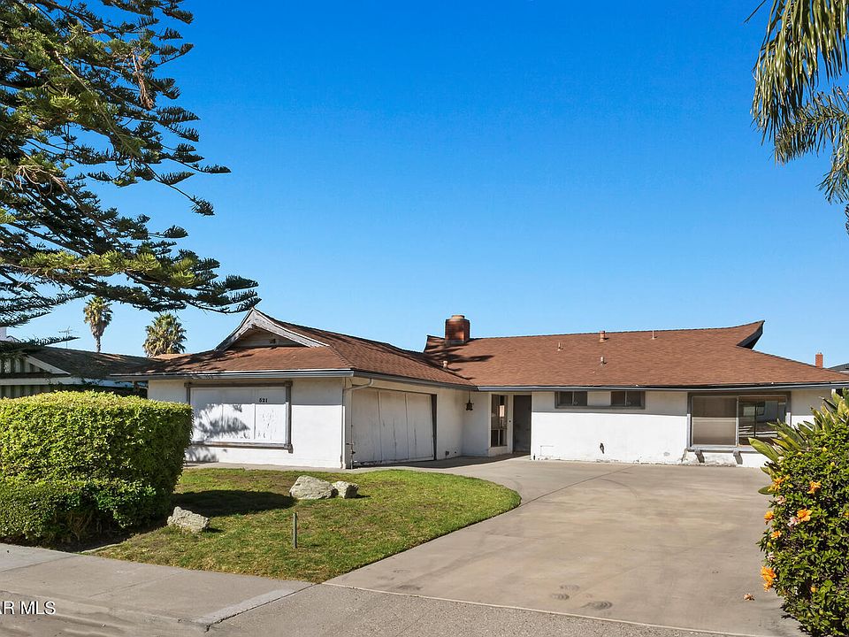 1st image of 521 Ivywood Dr