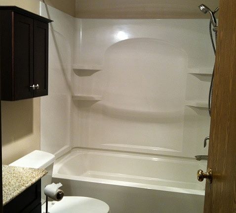 5th image of 2924 Elmont Ave
