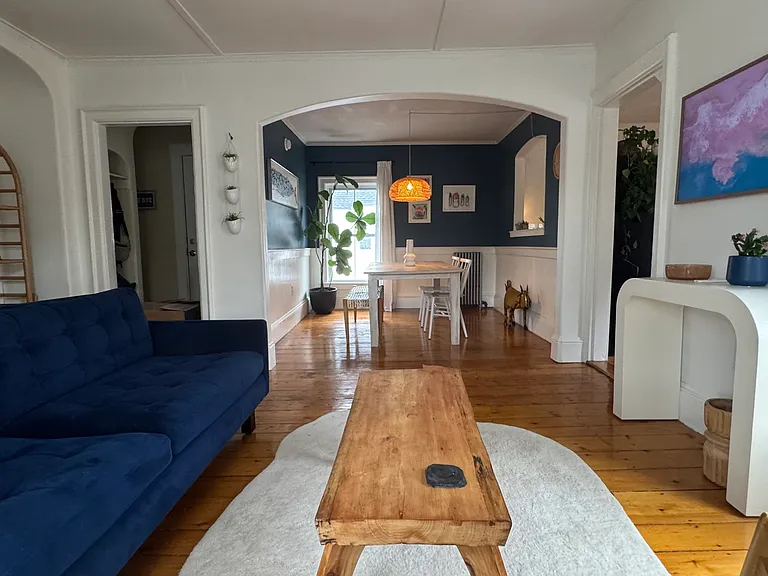 511 Stevens Ave #2 — Photo 3