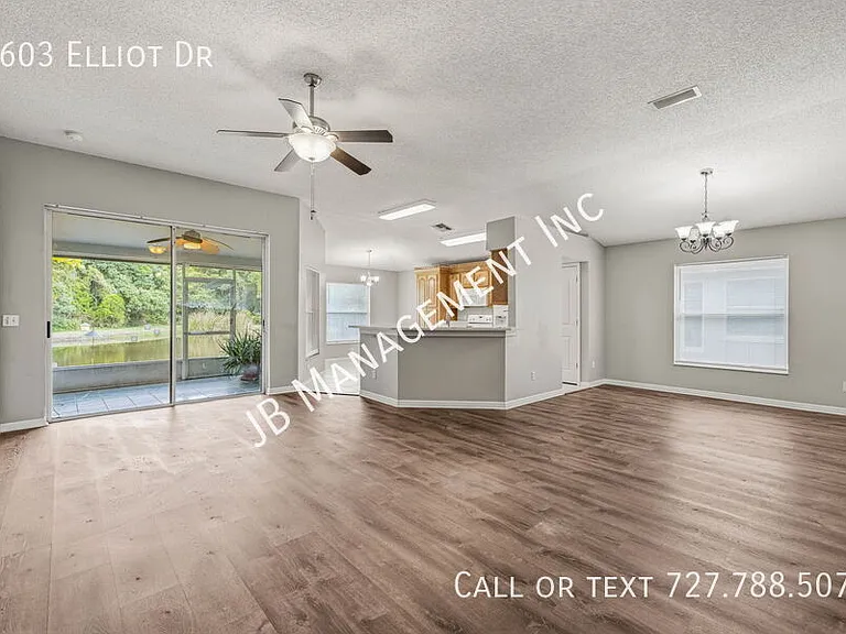 6603 Elliot Dr — Photo 6