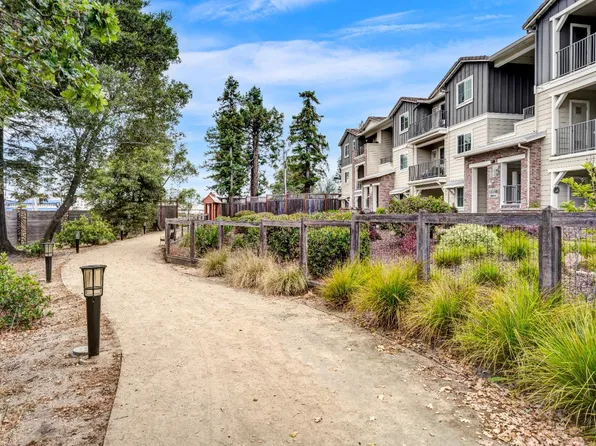 1410 Mauro Pietro Drive #305, Petaluma, CA 94954