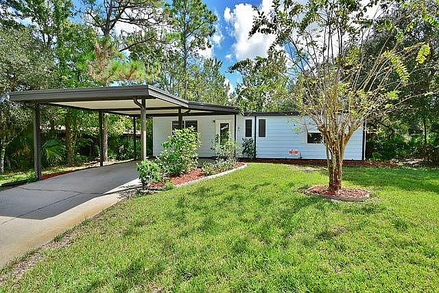 1st image of 2 Angel Falls Cir