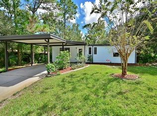 2 Angel Falls Cir, Ormond Beach, FL 32174